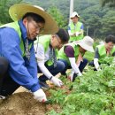 원터농장 이미지