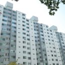 신동아아파트(101동) 이미지