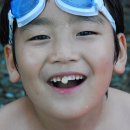 거송주유소 Daum카페