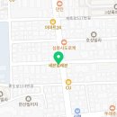 세븐일레븐 대전중리점 네이버블로그