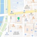 홈플러스(주) 청주성안점 이미지