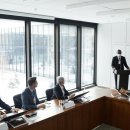 [1급과정] 스피치지도사 1급 이미지