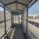 헬로 이니기리 | [일본]6/28-6/30 나고야여행