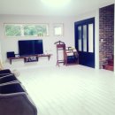 하하펜션 이미지