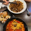 홍콩반점0410보라매공원점 이미지