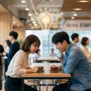 클릭카부분정비업 | Ch 12. 오픈이노베이션 스타트업끼리가 10배 빠르다