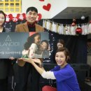 메리블랑 이미지