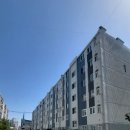 병방 아주아파트 이미지