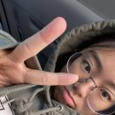 왔ㄴ! 왔으면