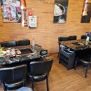 율하천L 이미지