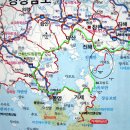 투어앙상블 이미지