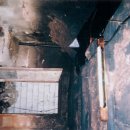 부경환경 이미지