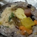 김밥연구소손끝