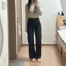 (주)조이앤드 네이버블로그
