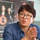 어눌한쉐프 이미지