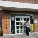 본리경로당 이미지