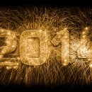 서운동산 이미지