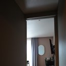 브라운도트 동촌유원지점 이미지