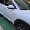 창원공업사 이미지