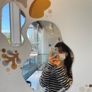 본산로R | 슬럼프