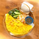 구쁘