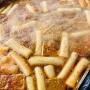 남매분식 이미지