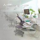 알프스치과기공소 이미지