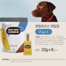 신진덴탈 이미지