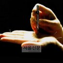 강의7동 이미지