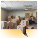 사평대로26길 86 이미지