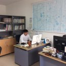 양평부동산공인중개사사무소 이미지