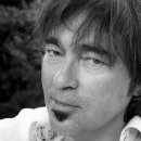 A Monster in Paris 이미지