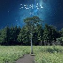그날의온도