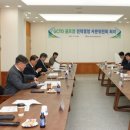 경북문화관광공사 이미지