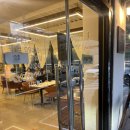 오조산로 21번길 | 계산동 혼카, 공부하기 좋은 카페 ‘삼조커피’ 계양구청 카페 내돈내산 솔직후기