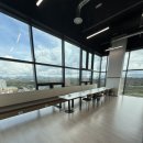 화정오락실 | 화정 키즈카페 메가플레이키즈카페에서 온종일 신나게 즐겨! 온가족이 행복한 메가플레이!