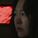 그리스 신화로 보는 인간 삶 이미지