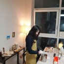 브릴랑디자인 이미지