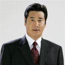 에덴생활 이미지