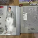 비와이씨 이미지