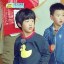 삼성시트 이미지