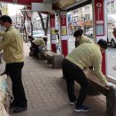 영동노래연습장 이미지