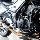 마창정비 이미지