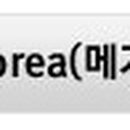 메가텔(주)
