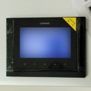 포도마을 삼보아파트 이미지