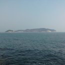 이수도 어촌체험마을 Daum카페