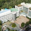 안양시수리장애인종합복지관 이미지