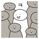 오순도순베이비카페