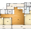 천안희망초등학교 이미지