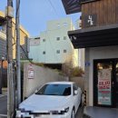 지에스25 울산신정로 이미지